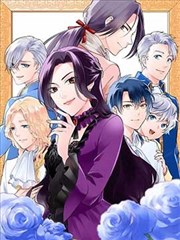 怪兽8号·234版