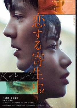 肖申克的救赎·234版